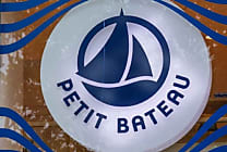 Le groupe Rocher entame un processus de cession de Petit bateau