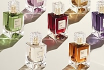 Digital : l'agence VML choisie par Valentino Beauty