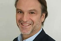 'DORA va transformer la fonction Achats vers une gestion  [...]