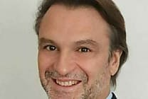 'DORA va transformer la fonction Achats vers une gestion stratégique des risques  [...]