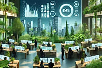 CSRD : réactions sur « la suppression » du reporting extra-financier  [...]