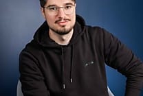 Antoine Millet devient directeur général de Germen