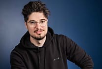 Antoine Millet devient directeur général de Germen