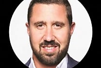 Matthieu Laurent nommé directeur commercial d'Uvet France
