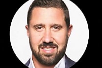 Matthieu Laurent nommé directeur commercial d'Uvet France