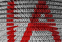 IA : Trump annule le decret de Biden pour le contrôle des risques