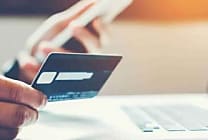 Fraude aux moyens de paiement : une baisse, mais la prudence persiste