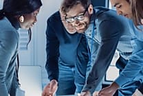 Optimisation des coûts de production : retours d'expérience  [...]