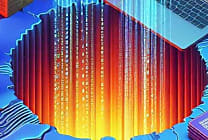 HPE, nouvelle victime d'IntelBroker ?