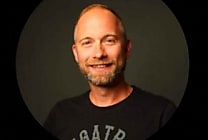 Tom Meijer devient VP Global Sales Development de Greenly