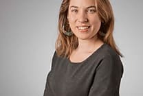 [Tribune] Une satisfaction client au service de la fidélité à  [...]