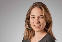 [Tribune] Une satisfaction client au service de la fidélité à la marque