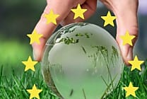 CSRD : quel coût financier pour les entreprises européennes cotées ?