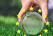 CSRD : quel coût financier pour les entreprises européennes cotées ?