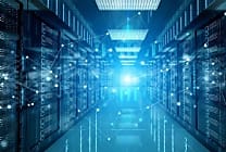 Stargate : 500 milliards $ pour faire d'OpenAI le leader  [...]