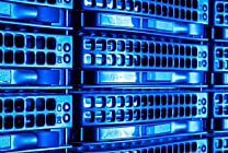 Projet Stargate : une source de tension entre OpenAI et Microsoft