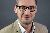 Achats projets : une gestion complexe qui ne s'improvise pas