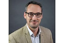Achats projets : une gestion complexe qui ne s'improvise pas