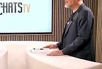 Directions achats, vers de nouvelles frontières en 2025 ?