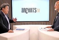 Directions achats, vers de nouvelles frontières en 2025 ?