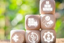 «Le commerce, c'est du Change Management», Jan Malmborg,  [...]