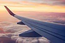 Vueling lance le NextGen Aviation Challenge pour façonner  [...]