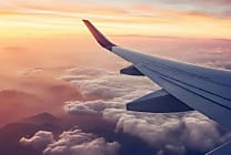 Vueling lance le NextGen Aviation Challenge pour façonner l'avenir de  [...]