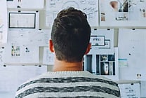 Qu'est-ce qu'une auto-entreprise ?