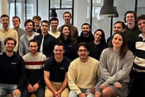 La fintech Karmen lève 9 millions d'euros pour démocratiser le  [...]