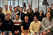 La fintech Karmen lève 9 millions d'euros pour démocratiser le financement  [...]