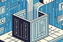 RGPD : les lignes directrices de l'UE sur la pseudonymisation