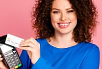 E-commerce : quels challenges pour l'expérience de paiement en 2025 ?