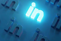 LinkedIn poursuivi pour l'utilisation présumée de messages  [...]