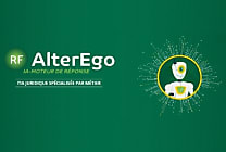 RF AlterEgo : L'IA qui révolutionne le quotidien des professionnels du  [...]