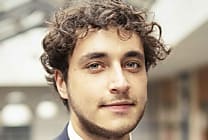 Paul Smaïl : 'La lutte contre la contrefaçon est devenue une priorité absolue pour  [...]
