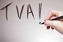 Fiscalité d'entreprise : des évolutions pour la franchise en  [...]