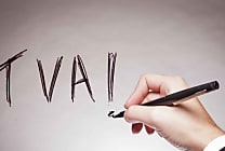 Fiscalité d'entreprise : des évolutions pour la franchise en base de TVA
