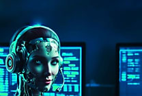 [Tendances CX 2025] IA Gen et data : le renouveau de  [...]