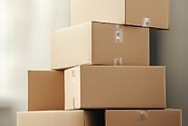 L'agence Gutenberg lance GET.PACK, une entité pour la  [...]