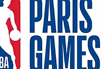 [Infographie] NBA Paris Games 2025 : Les chiffres-clés du  [...]