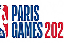 [Infographie] NBA Paris Games 2025 : Les chiffres-clés du basketball aux  [...]