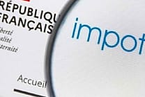 « Gérer mes biens immobiliers » : ce gros projet IT de Bercy  [...]