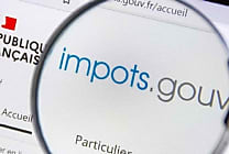 « Gérer mes biens immobiliers » : ce gros projet IT de Bercy qui a explosé  [...]