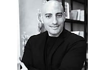 Enjeux, avenir et innovations du voyage d'affaires selon Zahir Abdelouhab,  [...]