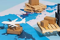 4ème édition du Panorama des métiers de la Supply Chain