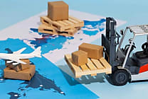 4ème édition du Panorama des métiers de la Supply Chain