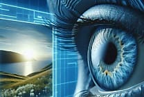Les LLM sont-ils 'conscients' de leurs comportements acquis ?