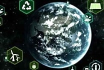 Traace et OpenClimat s'associent pour renforcer la transparence  [...]