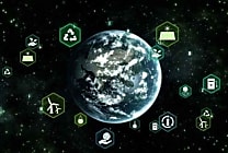 Traace et OpenClimat s'associent pour renforcer la transparence des  [...]