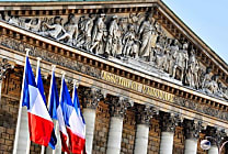 Budget 2025 : le Sénat approuve le PLF, les points à retenir pour les entreprises